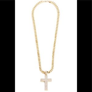 Cross Chain